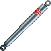 GAS-A-JUST SHOCKSGAS-A-JUST SHOCKS, , hi-res