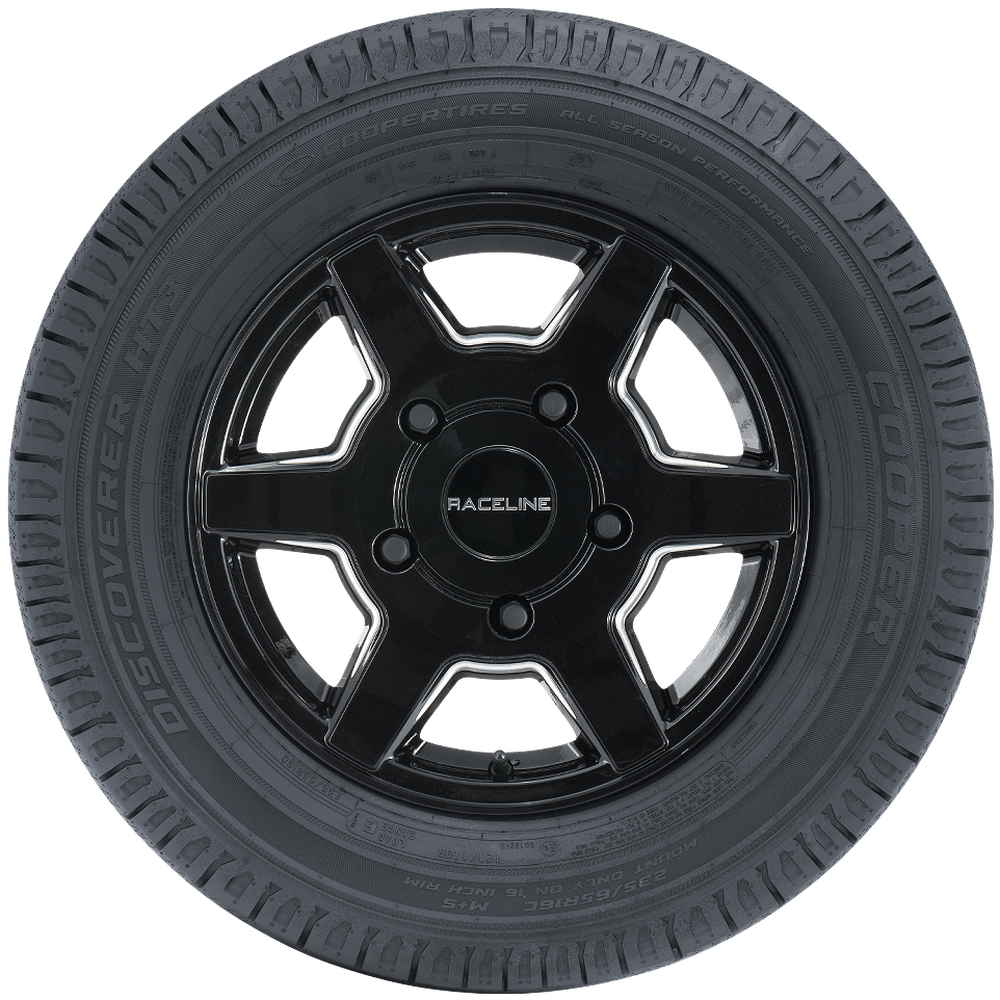 Main Product Image Zoomed