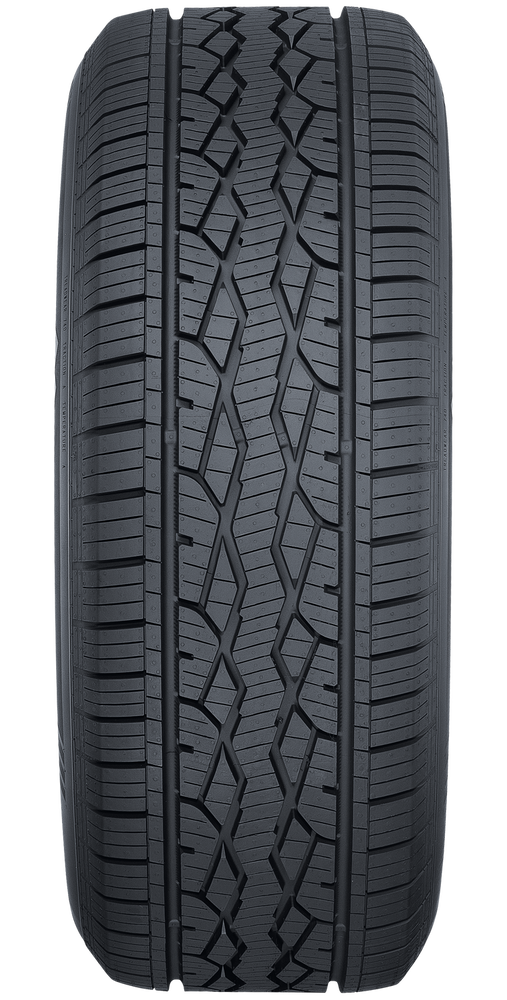 Main Product Image Zoomed