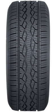 Open Range HTSOpen Range HTS, , hi-res
