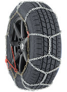 Quick Fit ChainsQuick Fit Chains, , hi-res