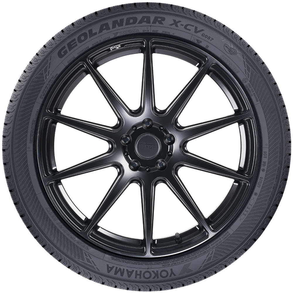 Main Product Image Zoomed