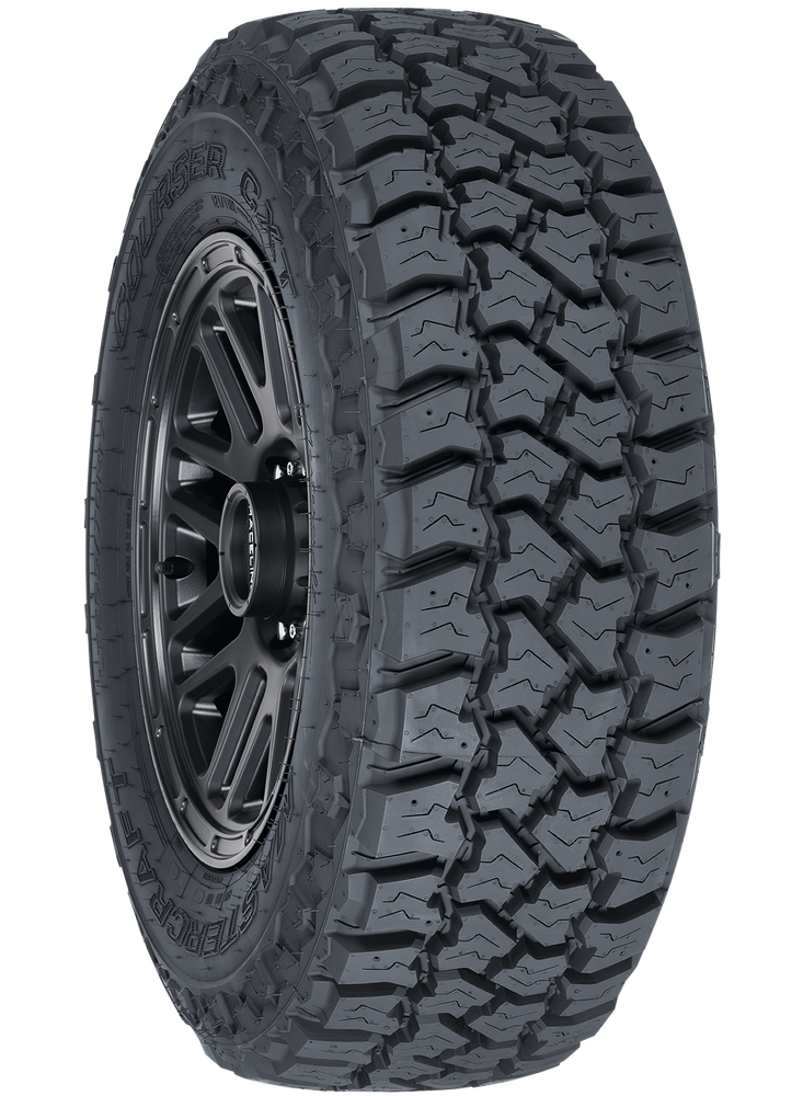 Main Product Image Zoomed