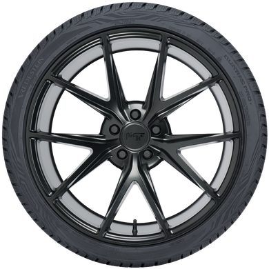 Quatrac Pro+Quatrac Pro+, , hi-res