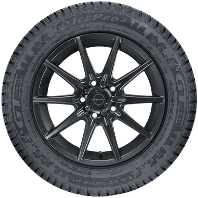 IcePro3IcePro3, , hi-res