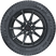 IcePro3IcePro3, , hi-res