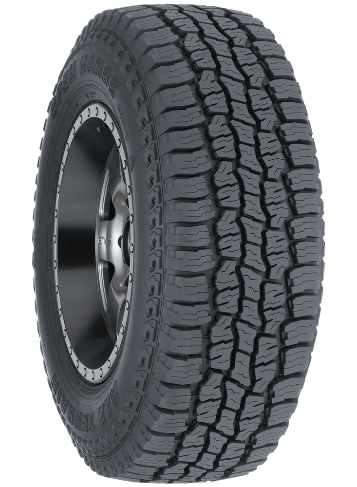 Main Product Image Zoomed