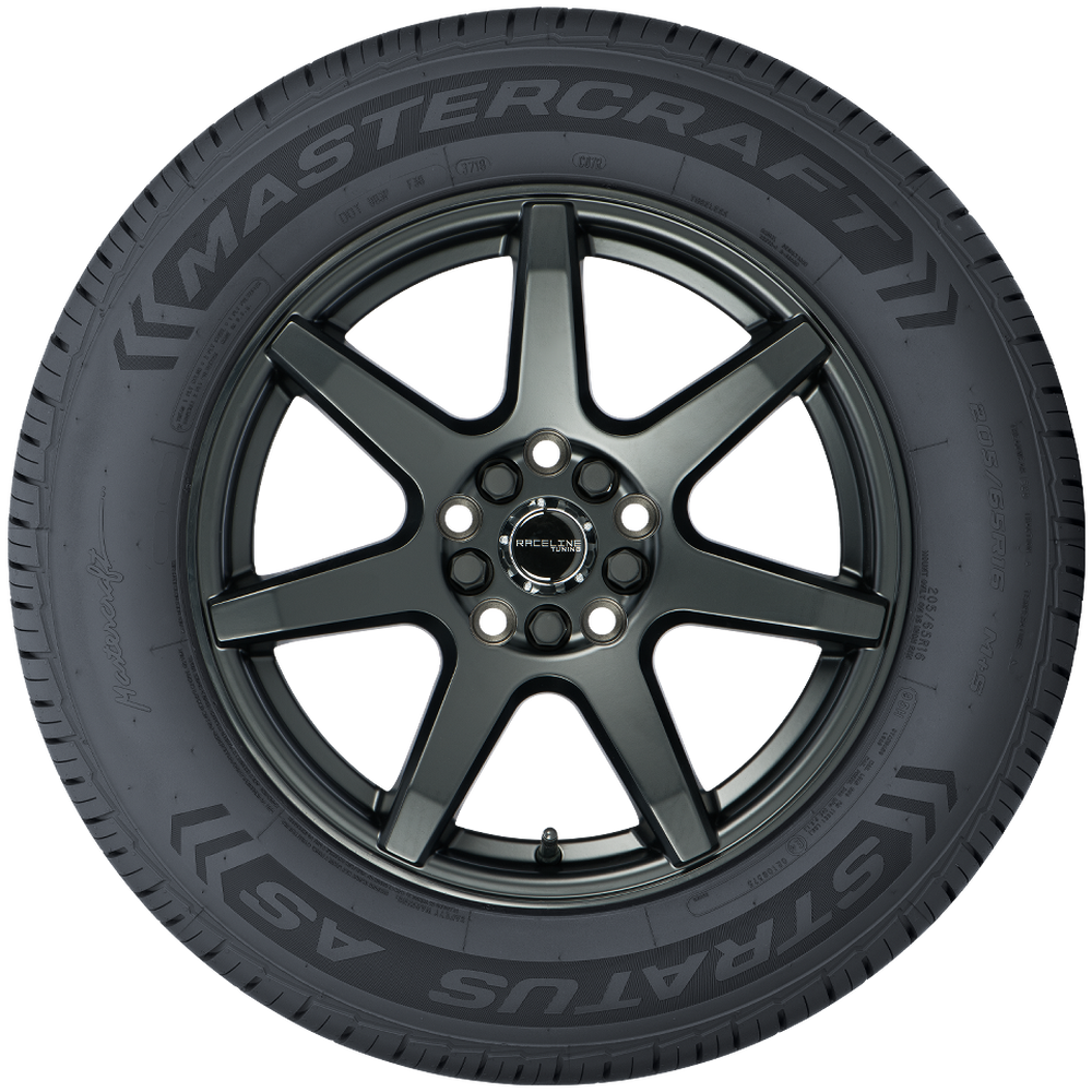 Main Product Image Zoomed