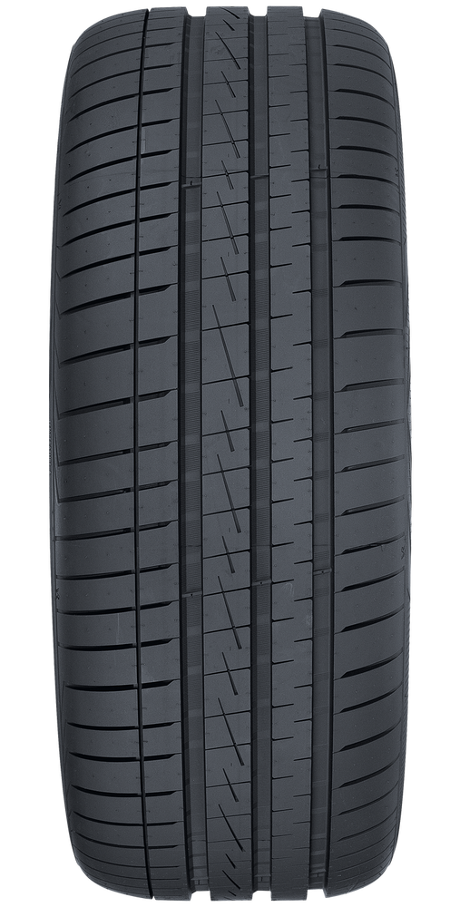 Main Product Image Zoomed