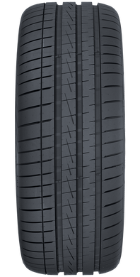 Ultrac Vorti+Ultrac Vorti+, , hi-res