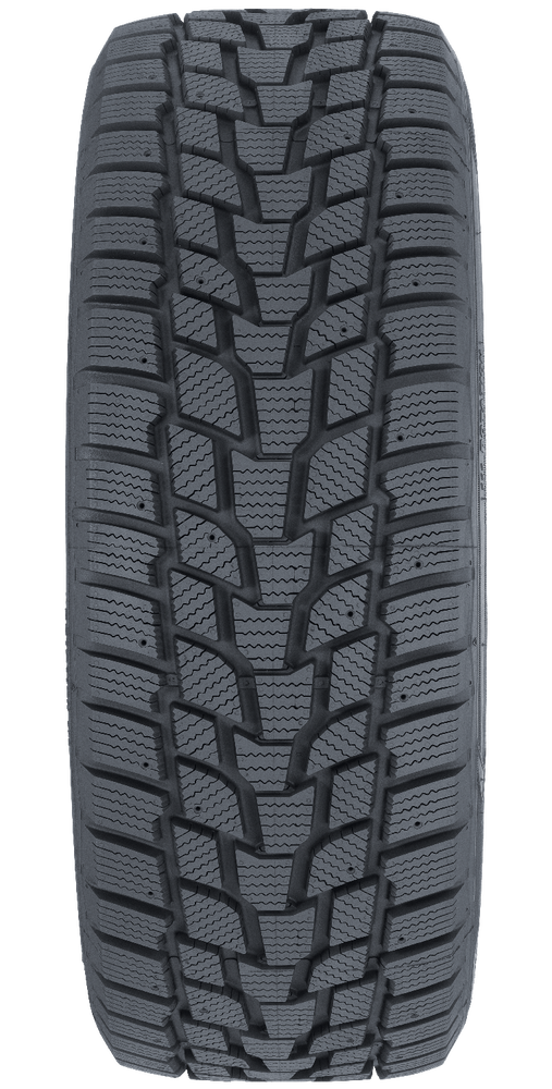 Main Product Image Zoomed