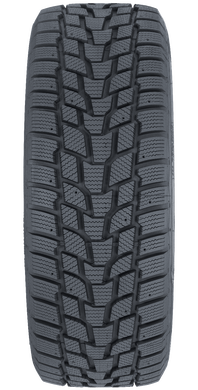 Evolution WinterEvolution Winter, , hi-res