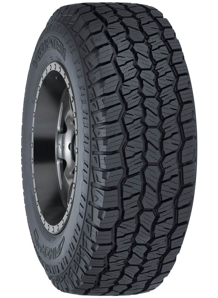 Main Product Image Zoomed