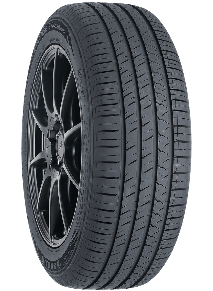 Main Product Image Zoomed