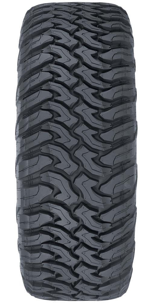 Main Product Image Zoomed