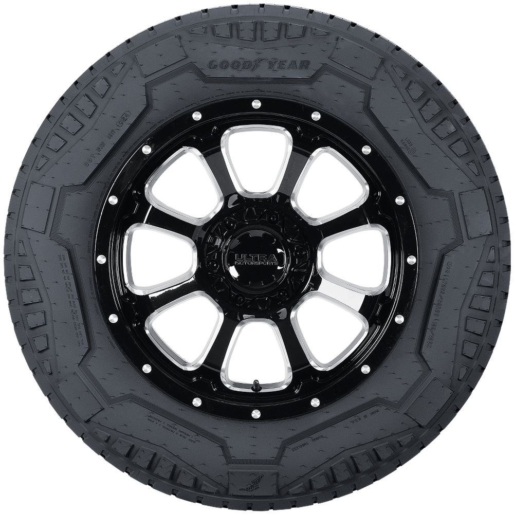 Main Product Image Zoomed