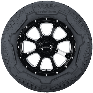 Wrangler Territory RTWrangler Territory RT, , hi-res