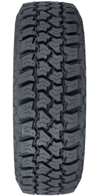 Courser CXTCourser CXT, , hi-res