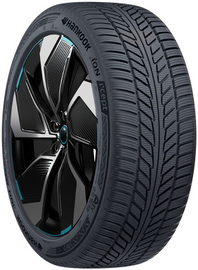 Winter i*cept iONWinter i*cept iON, , hi-res