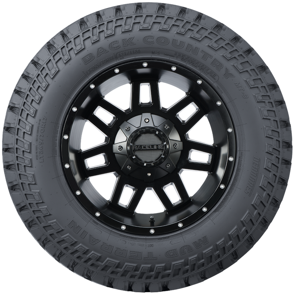 Main Product Image Zoomed