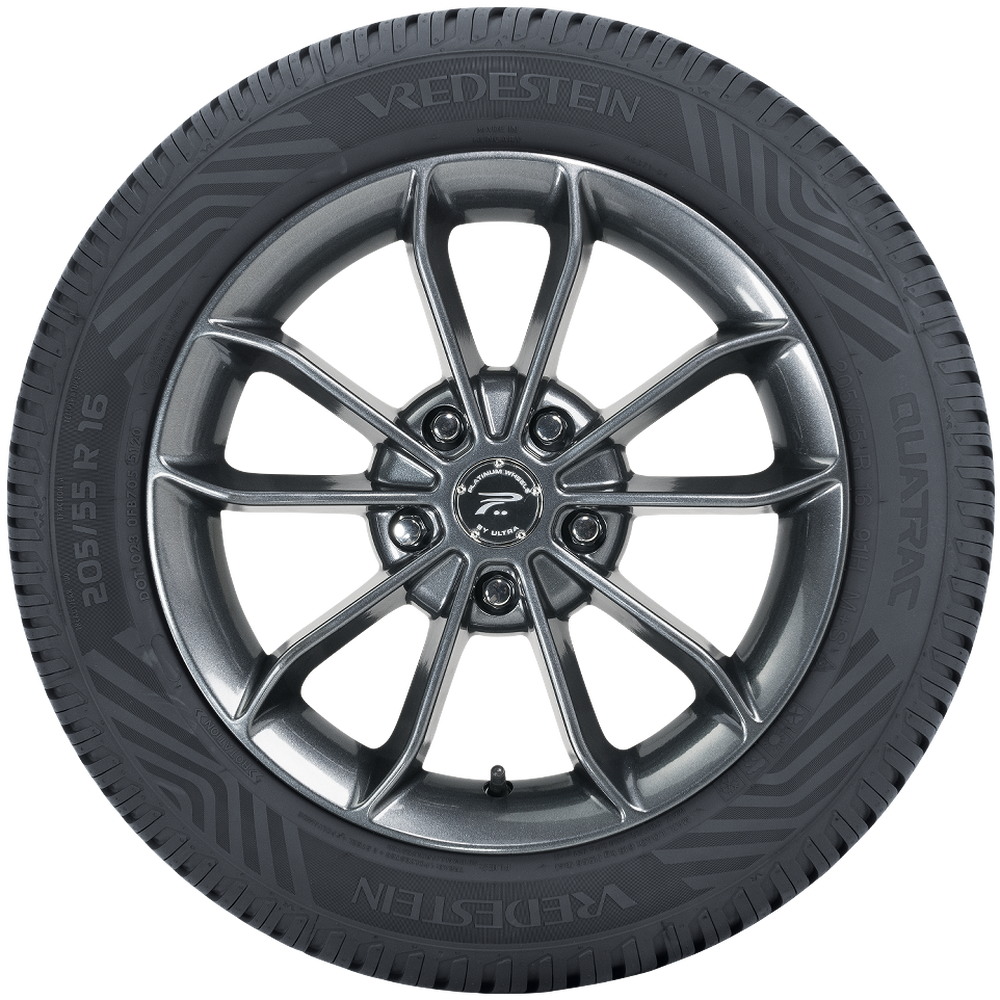 Main Product Image Zoomed