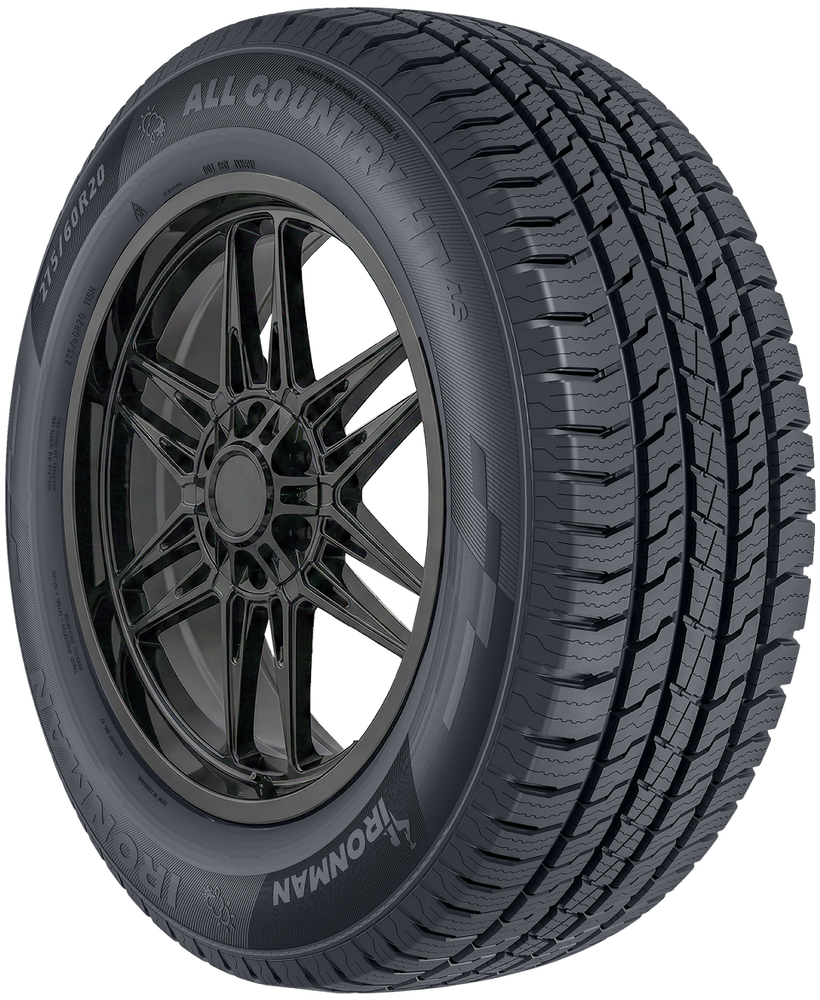 Main Product Image Zoomed