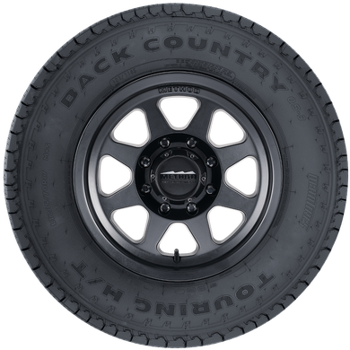 Back Country Touring H/TBack Country Touring H/T, , hi-res