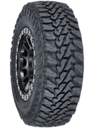 Geolandar M/T G003