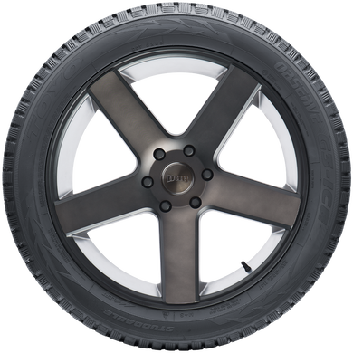 Observe G3-IceObserve G3-Ice, , hi-res