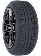 Cinturato P7