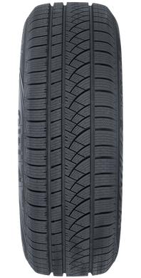 WeatherSmartWeatherSmart, , hi-res