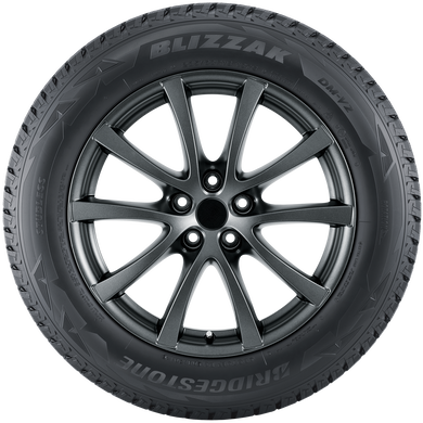 Blizzak DM-V2Blizzak DM-V2, , hi-res