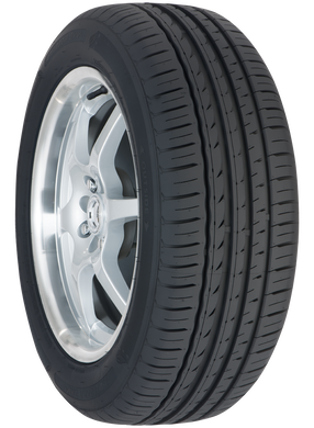 Velozza ZXV4Velozza ZXV4, , hi-res