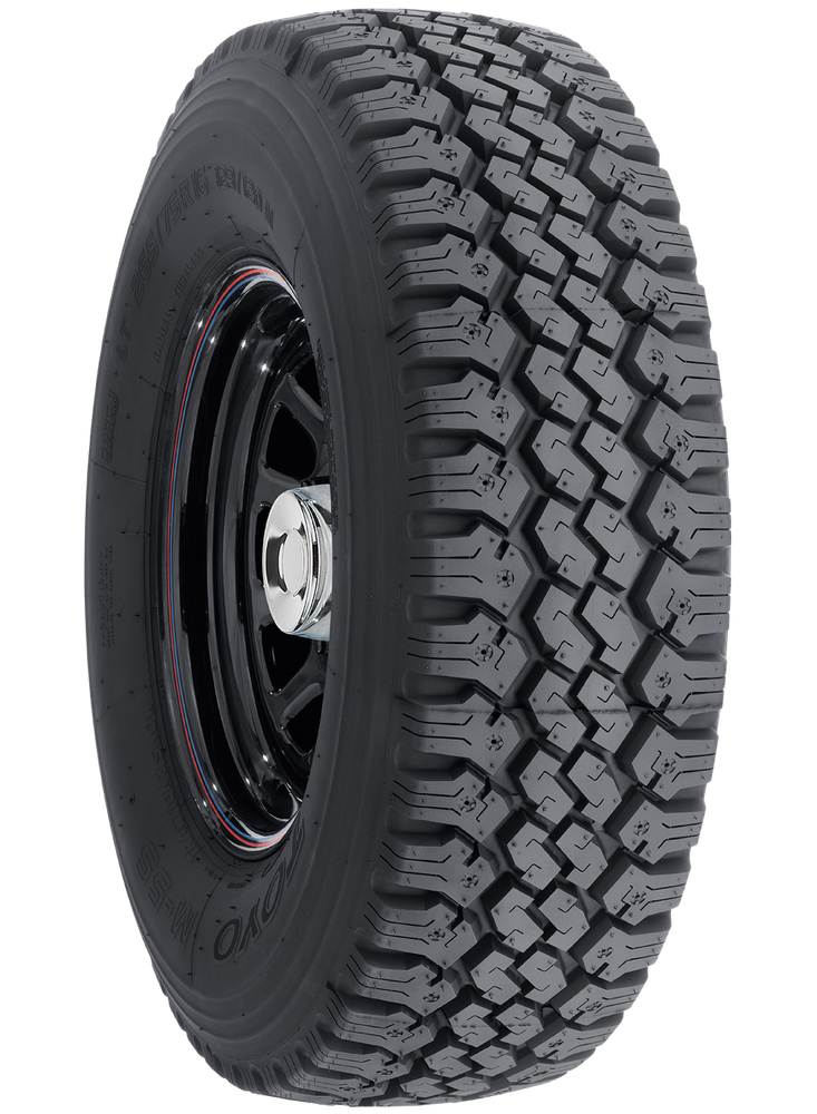 Main Product Image Zoomed