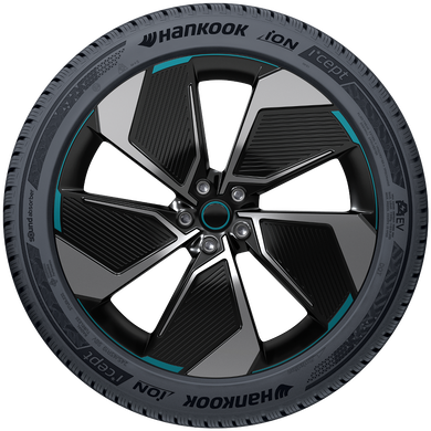 Winter i*cept iONWinter i*cept iON, , hi-res