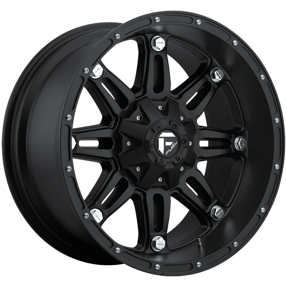 Main Product Image Zoomed