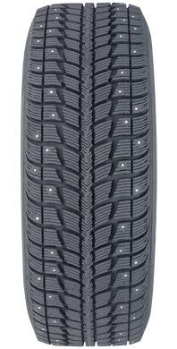 Himalaya WS2Himalaya WS2, , hi-res