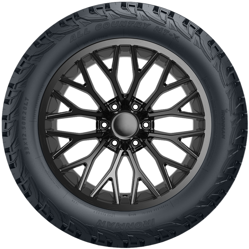 Main Product Image Zoomed