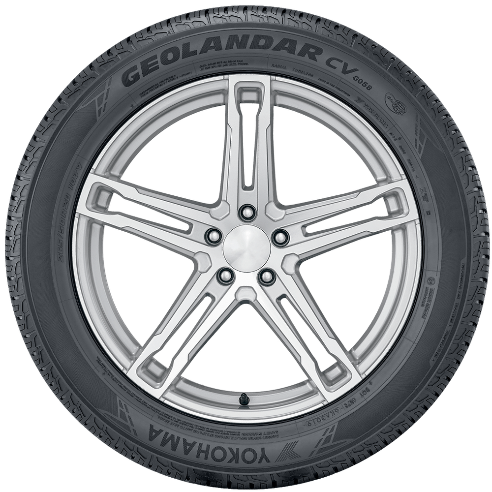 Main Product Image Zoomed