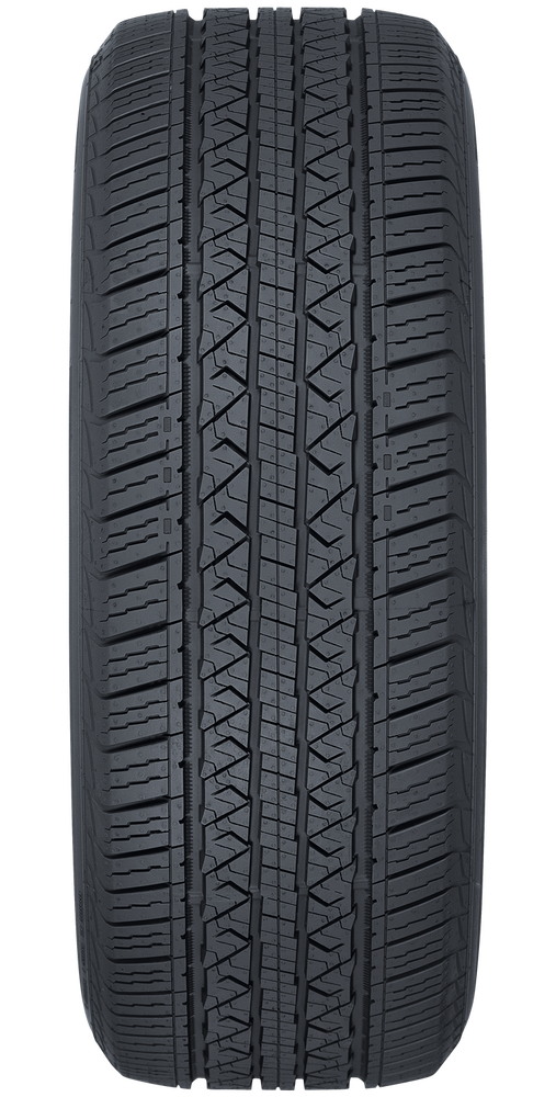 Main Product Image Zoomed