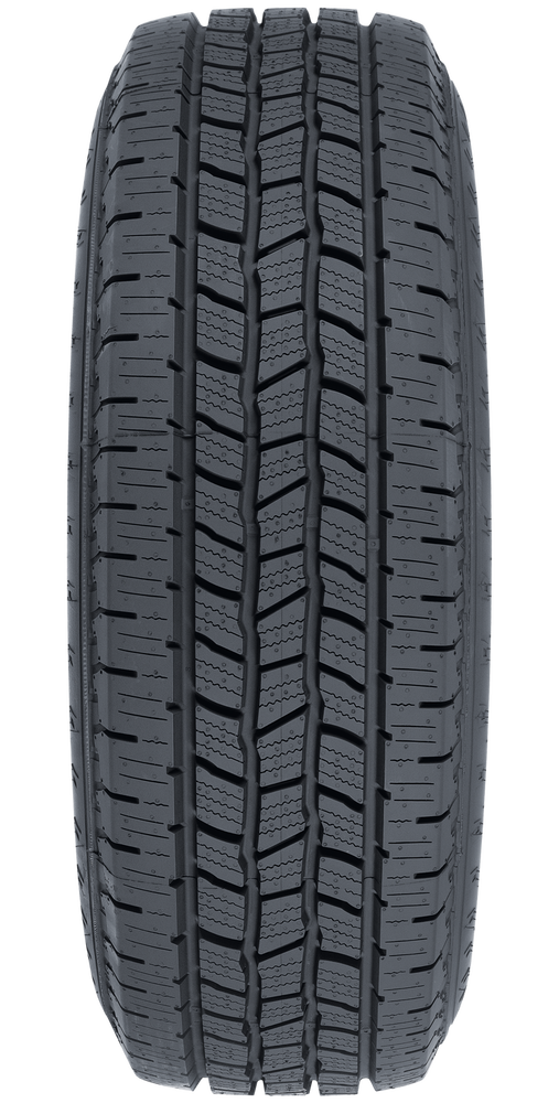 Main Product Image Zoomed