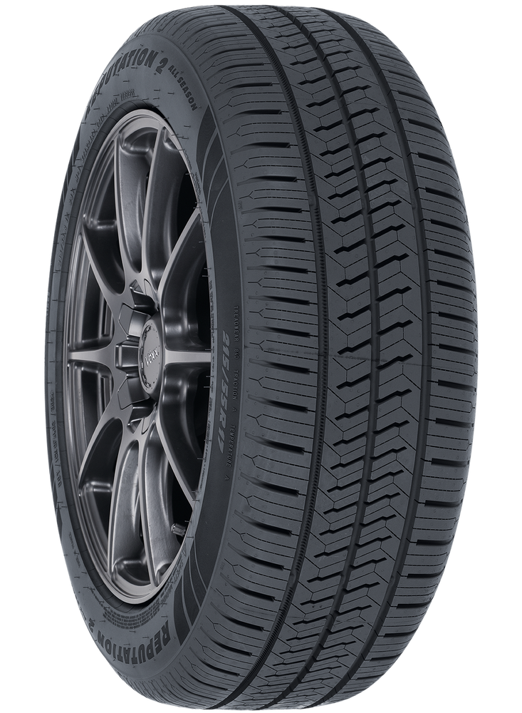 Main Product Image Zoomed