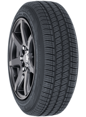 Enasave 01 A/SEnasave 01 A/S, , hi-res