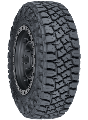 Open Country R/T ProOpen Country R/T Pro, , hi-res