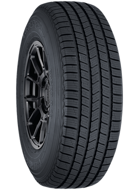 Pinza HTPinza HT, , hi-res