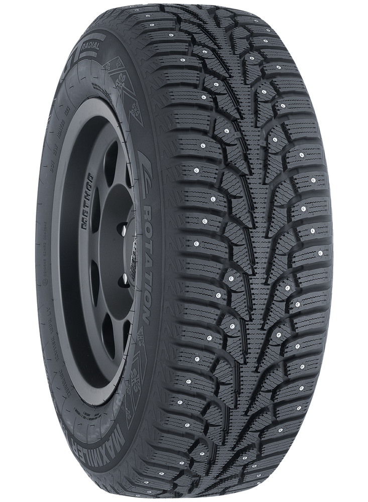 Main Product Image Zoomed