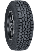 Geolandar A/T4, , hi-res