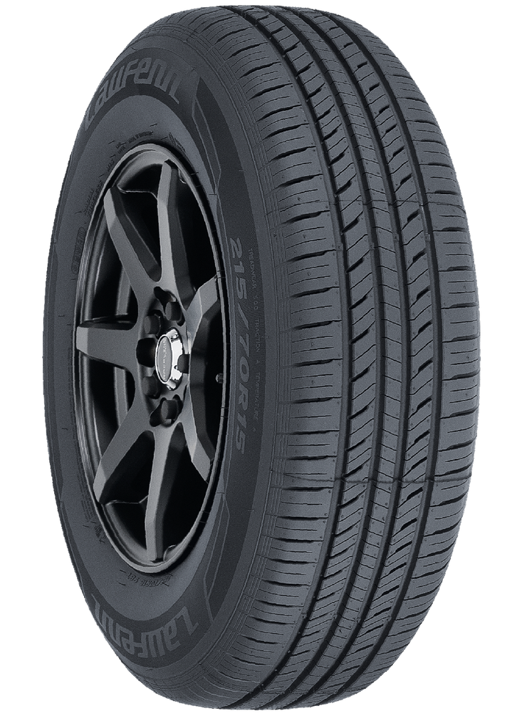 Main Product Image Zoomed