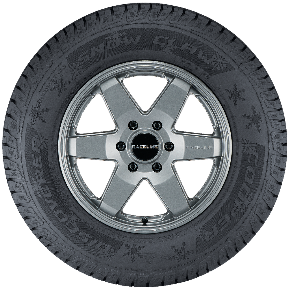 Main Product Image Zoomed