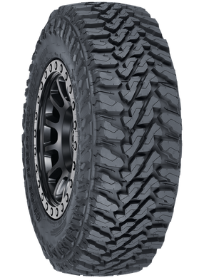 Geolandar M/T G003Geolandar M/T G003, , hi-res